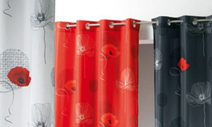 Fabrics and textiles
